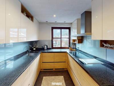 Wohnung kaufen in 6430 Ötztal