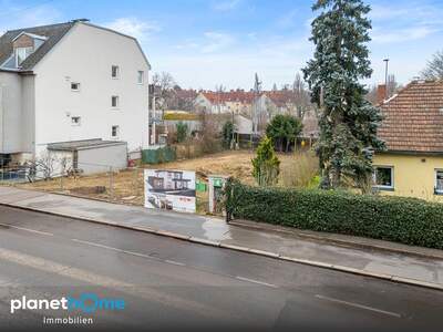 Grundstück kaufen in 1130 Wien (Bild 4)