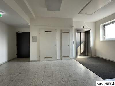 Gewerbeobjekt mieten in 1060 Wien (Bild 4)