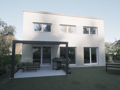 Haus kaufen in 3433 Königstetten