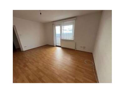 Apartment provisionsfrei mieten in 7000 Eisenstadt