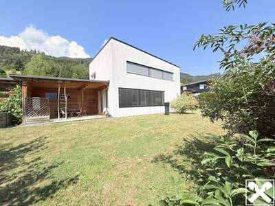Haus kaufen in 9640 Kötschach