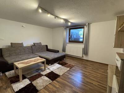 Eigentumswohnung in 6150 Steinach (Bild 4)