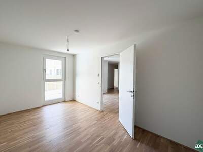 Wohnung mit Balkon mieten in 1140 Wien (Bild 5)