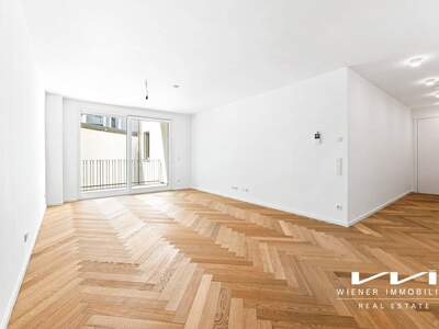Wohnung kaufen in 1040 Wien