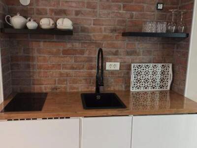 Haus mit Garten kaufen in 23207 Sveti Filip i Jakov (Bild 2)