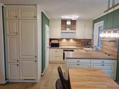 Terrassenwohnung kaufen in 4553 Schlierbach (Bild 3)