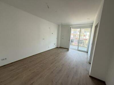 Terrassenwohnung kaufen in 2442 Unterwaltersdorf (Bild 3)