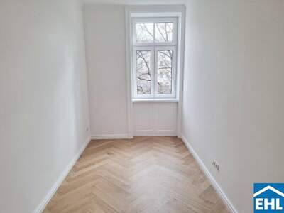 Wohnung kaufen in 1030 Wien (Bild 2)