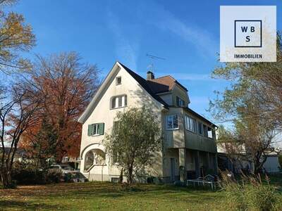 Wohnung mieten in 6922 Wolfurt