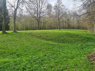 Grundstück kaufen in 1140 Wien