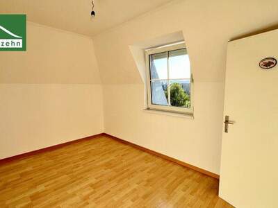 Terrassenwohnung kaufen in 2500 Baden (Bild 4)