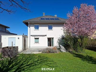 Haus kaufen in 4052 Ansfelden