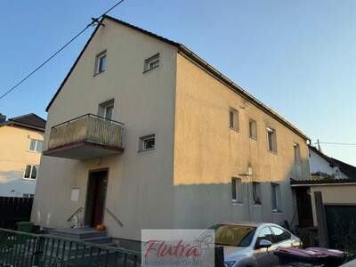 Haus kaufen in 4052 Ansfelden (Bild 1)