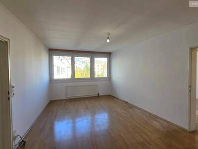 Wohnung kaufen in 1140 Wien