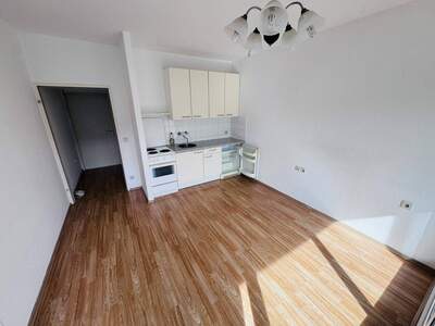 Wohnung mieten in 3002 Purkersdorf