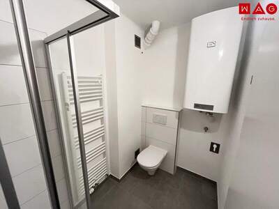 Wohnung mieten in 8793 Trofaiach (Bild 2)