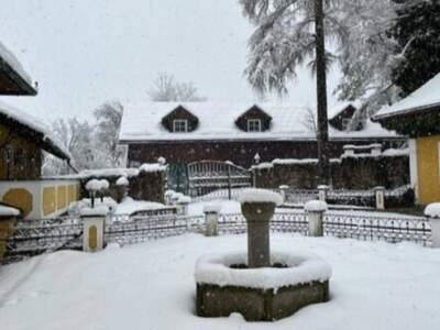 Haus kaufen in 3345 Göstling