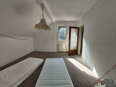 Haus mit Garten kaufen in 3433 Königstetten (Bild 5)