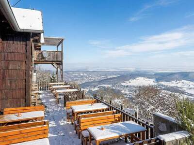 Haus kaufen in 2724 Hohe Wand