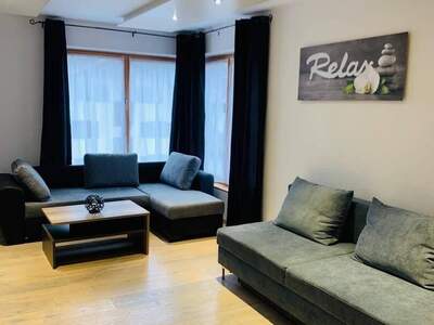 Haus kaufen in 6433 Ötz