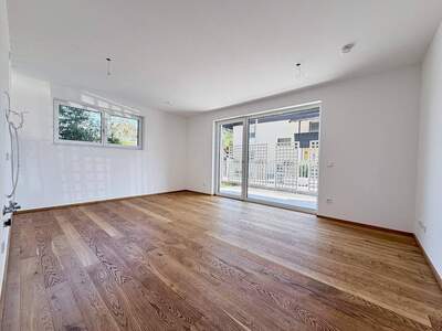 Anlageobjekt kaufen in 4813 Altmünster