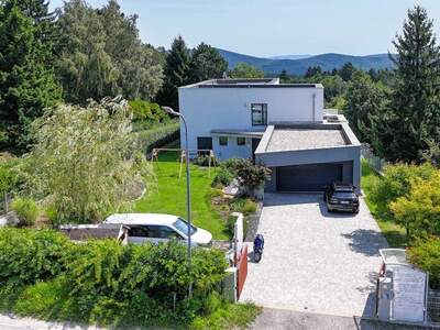 Haus kaufen in 3033 Altlengbach (Bild 2)