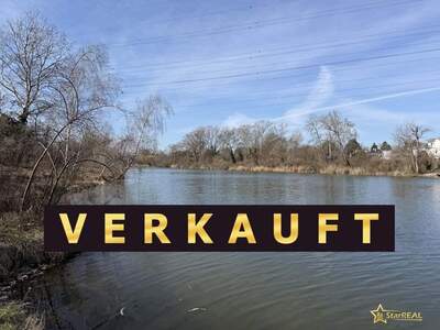 Haus kaufen in 1220 Wien