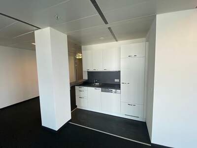 Gewerbeobjekt mieten in 1220 Wien (Bild 5)