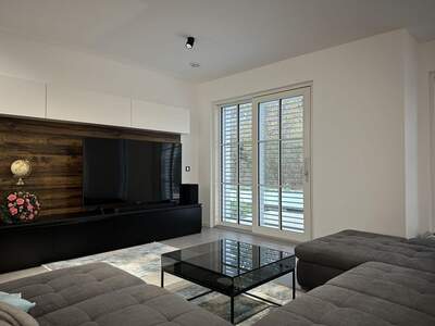 Haus kaufen in 2483 Ebreichsdorf (Bild 4)