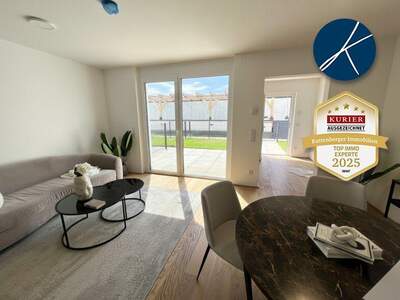 Reihenhaus kaufen in 1230 Wien (Bild 5)