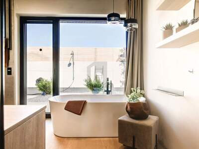 Einfamilienhaus kaufen in 5232 Kirchberg (Bild 5)