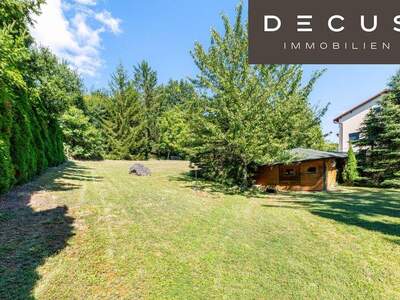 Grundstück kaufen in 2372 Gießhübl (Bild 2)