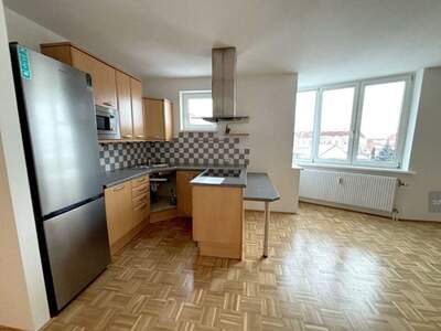 Mietwohnung in 1230 Wien (Bild 1)