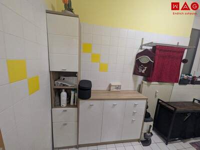 Wohnung mieten in 8753 Fohnsdorf (Bild 5)