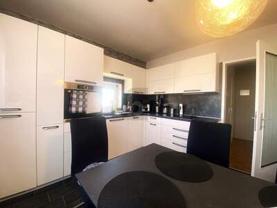 Terrassenwohnung kaufen in 8052 Graz (Bild 4)