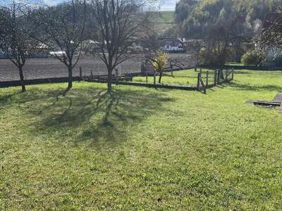 Grundstück kaufen in 4616 Weißkirchen