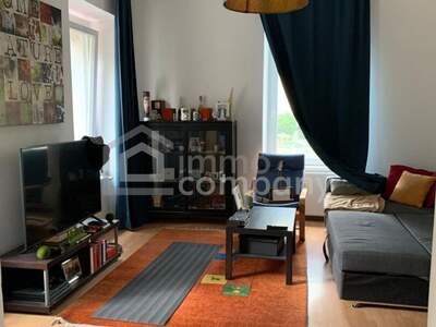 Apartment provisionsfrei mieten in 8020 Steiermark