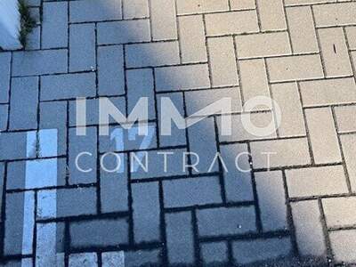 Immobilie kaufen in 2123 Schleinbach (Bild 4)