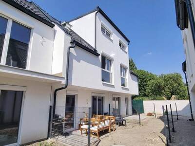 Haus mieten in 1220 Wien