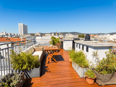Wohnung kaufen in 1160 Wien