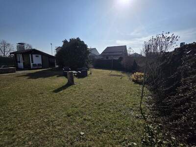 Grundstück kaufen in 2230 Gänserndorf (Bild 5)