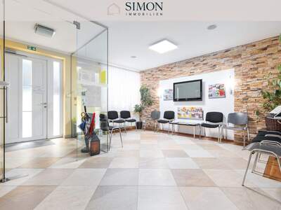 Gewerbeobjekt mieten in 5630 Bad Hofgastein (Bild 3)