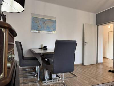 Wohnung kaufen in 8041 Graz