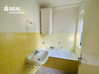 Terrassenwohnung kaufen in 5020 Salzburg (Bild 4)