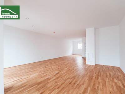 Reihenhaus kaufen in 3107 St. Pölten (Bild 3)