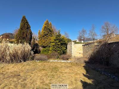 Wohnung kaufen in 9500 Villach (Bild 5)