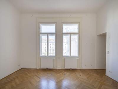 Gewerbeobjekt mieten in 1040 Wien (Bild 3)