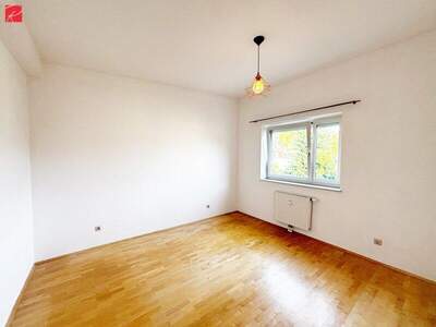 Terrassenwohnung kaufen in 8020 Graz (Bild 3)