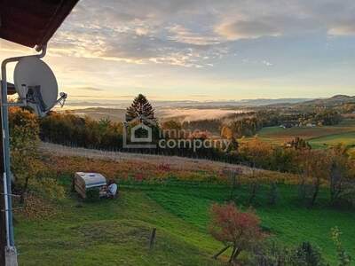 Haus mit Garten kaufen in 8511 Sankt Stefan (Bild 3)